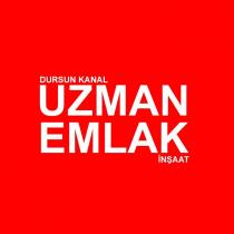 dursun kanal uzman emlak inşaat