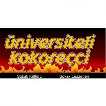 üniversiteli kokoreçci sokak kültürü sokak lezzetleri