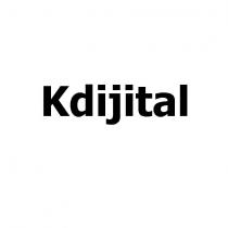 kdijital
