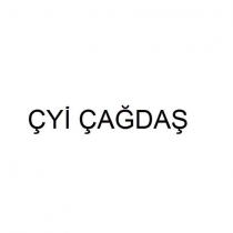 çyi çağdaş