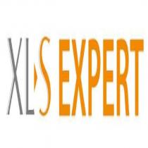 xls expert