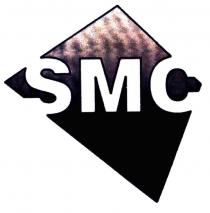 smc
