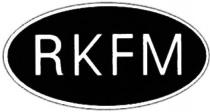 rkfm