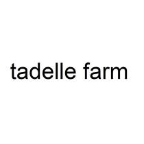 tadelle farm