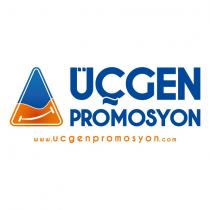 üçgen promosyon www.ucgenpromosyon.com