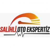 salihli oto ekspertiz
