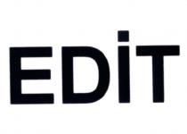edit