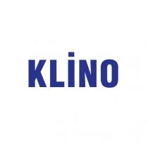 klino