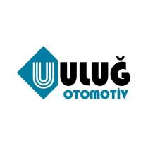 uluğ otomotiv