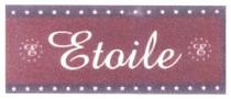 etoile e