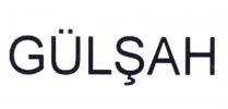 gülşah