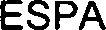 espa