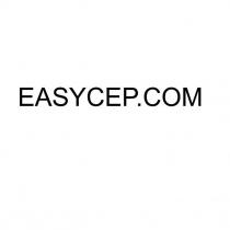 easycep.com