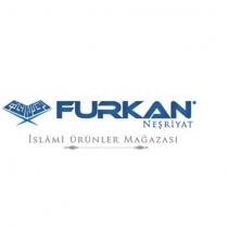 furkan neşriyat islami ürünler mağazası