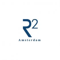 r2 amsterdam