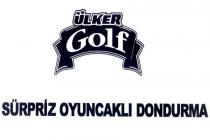 ülker golf sürpriz oyuncaklı dondurma