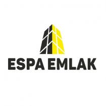 espa emlak