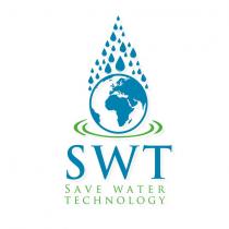 swt save water tecnology