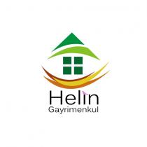 helin gayrimenkul