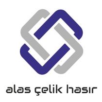 alas çelik hasır