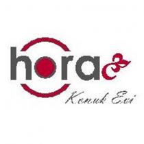 hora konuk evi