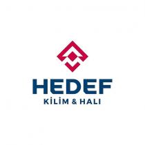 hedef kilim & hali