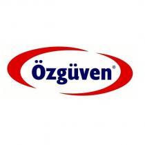 özgüven
