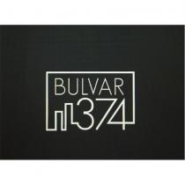 bulvar 374