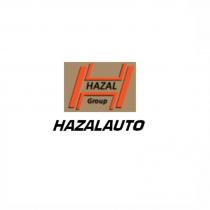 hazal group hazalauto