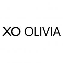 xo olivia