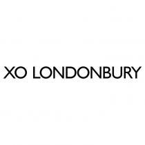 xo londonbury