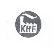 khf