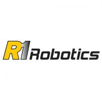 r1 robotics