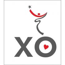 xo