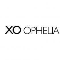 xo ophelia