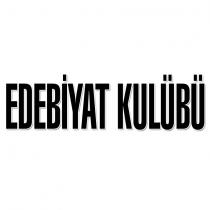 edebiyat kulübü