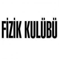fizik kulübü