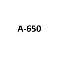 a-650