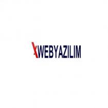 xwebyazılım