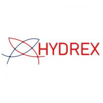 hydrex