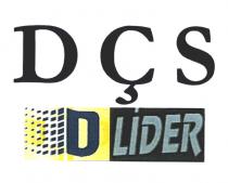 dçs d lider