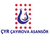 çyr çayırova asansör