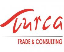turca trade