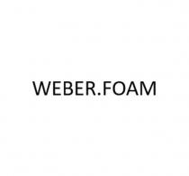 weber.foam
