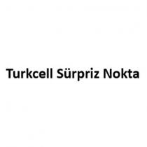 turkcell sürpriz nokta