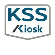 kss kiosk