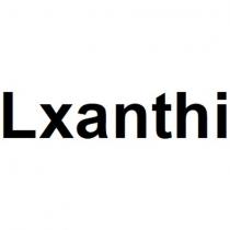 lxanthi