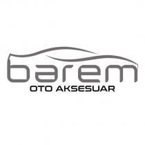 barem oto aksesuar