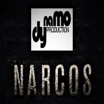 dynamo production narcos