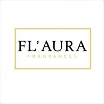 fl' aura fragrances